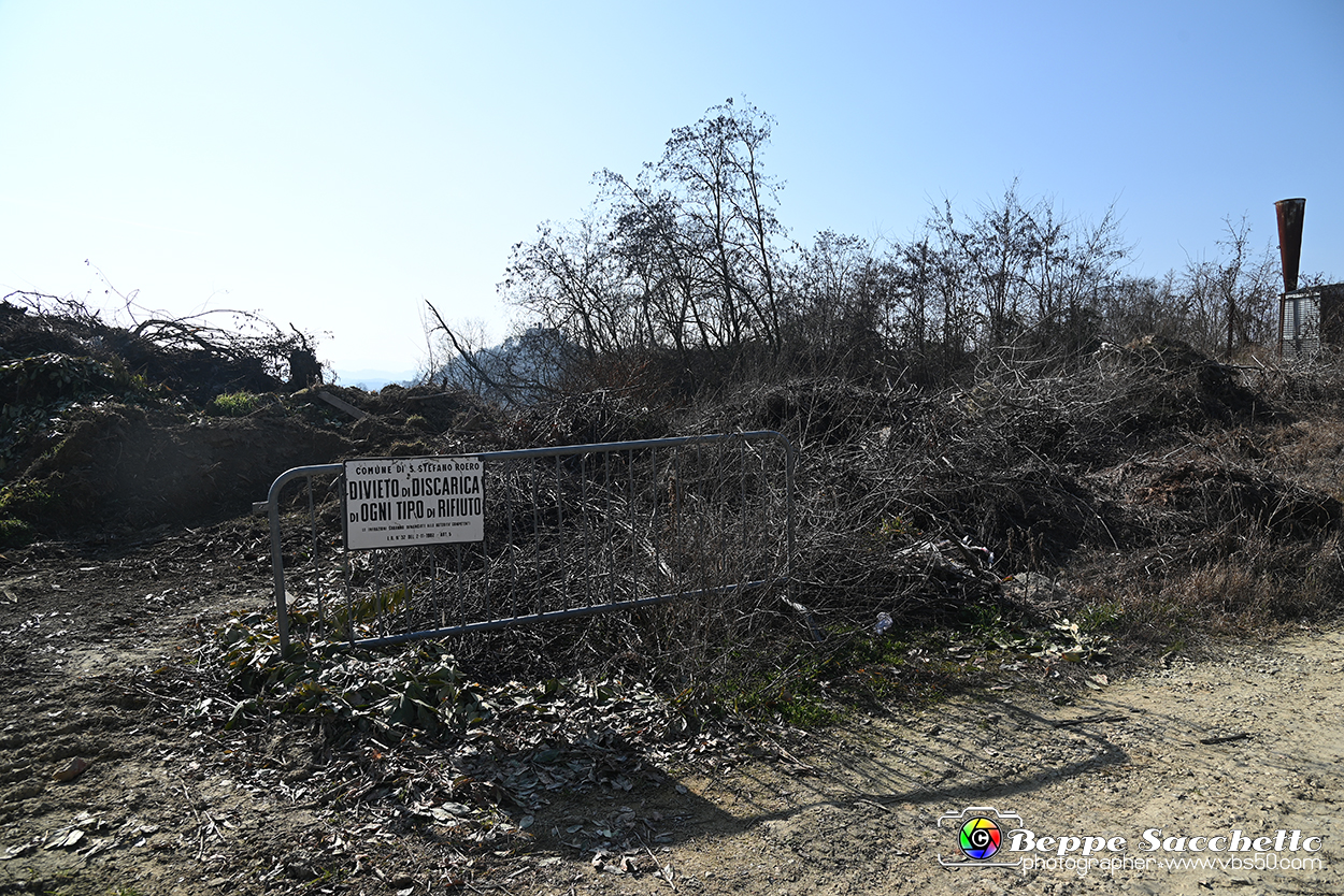 VBS_1224 - Santo Stefano Roero.jpg